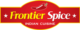 The Frontier Spice | Fine Indian Dining in Pleasanton, CA